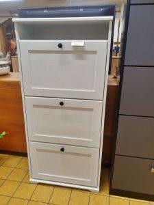 20240316 Möbel und Einrichtung 10