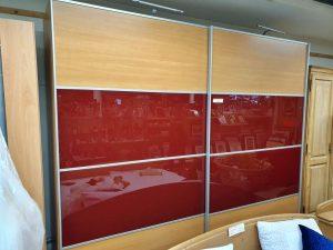 20240316 Möbel und Einrichtung 12