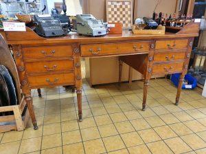 20240316 Möbel und Einrichtung 13