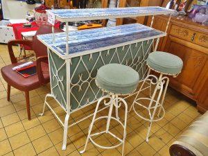 20240316 Möbel und Einrichtung 14