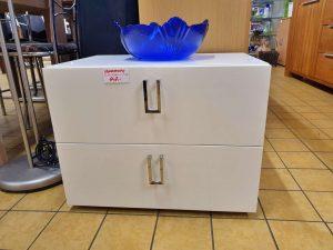 20240329 Möbel und Einrichtung 07