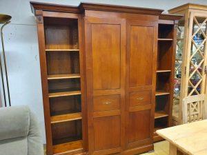 20240329 Möbel und Einrichtung 09