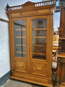 20240329 Möbel und Einrichtung 10