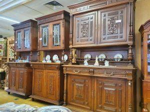 20240329 Möbel und Einrichtung 11