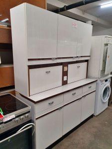 20240329 Möbel und Einrichtung 12