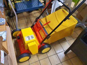 20240428 Möbel und Geräte für die Garten-Saison 10