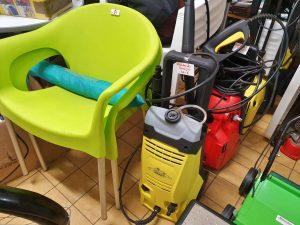 20240428 Möbel und Geräte für die Garten-Saison 11
