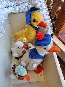 20240513 Sammlerstücke, Ausgefallenes und Seltenes 02