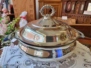 20240513 Sammlerstücke, Ausgefallenes und Seltenes 03