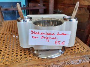 20240513 Sammlerstücke, Ausgefallenes und Seltenes 04