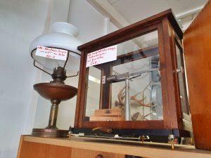 20240513 Sammlerstücke, Ausgefallenes und Seltenes 07