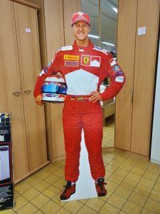 20240513 Sammlerstücke, Ausgefallenes und Seltenes 12