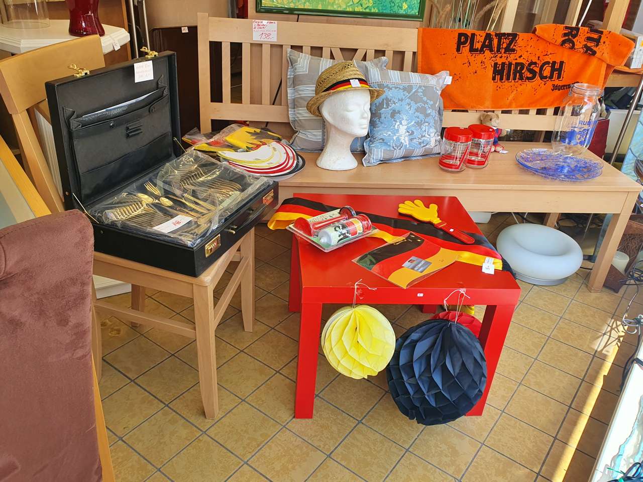 20240609 Möbel und Einrichtung zur Süchtelner Vielfalt 01