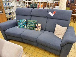 20240609 Möbel und Einrichtung zur Süchtelner Vielfalt 02