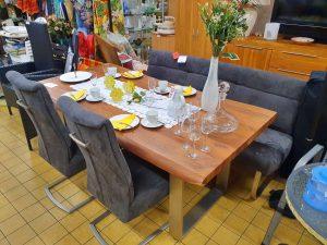 20240609 Möbel und Einrichtung zur Süchtelner Vielfalt 03