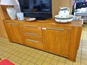 20240609 Möbel und Einrichtung zur Süchtelner Vielfalt 05