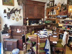 20240609 Möbel und Einrichtung zur Süchtelner Vielfalt 08