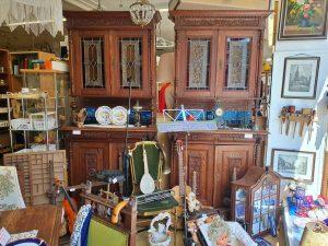 20240609 Möbel und Einrichtung zur Süchtelner Vielfalt 09