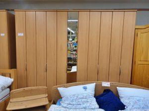 20240609 Möbel und Einrichtung zur Süchtelner Vielfalt 11