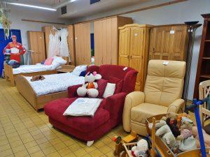 20240609 Möbel und Einrichtung zur Süchtelner Vielfalt 12