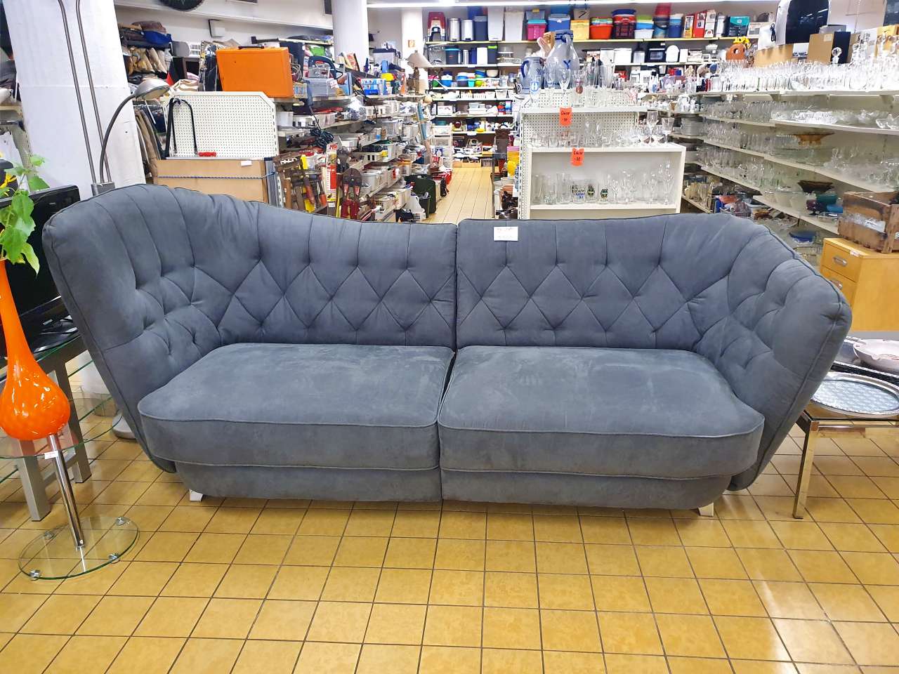 20240702 Möbel und Einrichtung 01