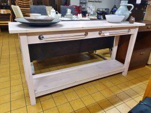 20240702 Möbel und Einrichtung 02