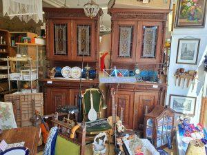 20240702 Möbel und Einrichtung 03