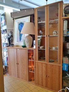 20240702 Möbel und Einrichtung 04