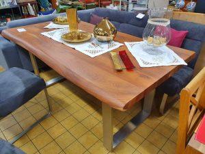 20240702 Möbel und Einrichtung 05