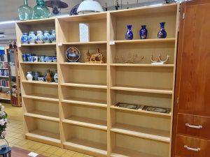 20240702 Möbel und Einrichtung 06