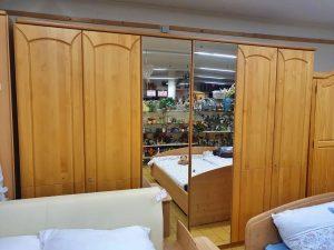 20240702 Möbel und Einrichtung 07