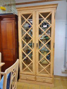 20240702 Möbel und Einrichtung 08