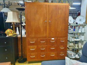 20240702 Möbel und Einrichtung 09