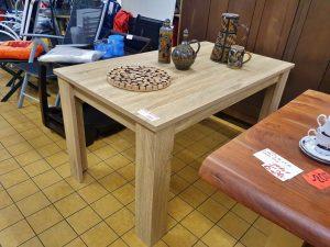 20240702 Möbel und Einrichtung 10