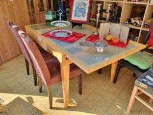 20240702 Möbel und Einrichtung 12