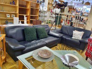 20240727 Möbel und Einrichtung 01