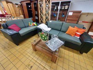 20240727 Möbel und Einrichtung 02