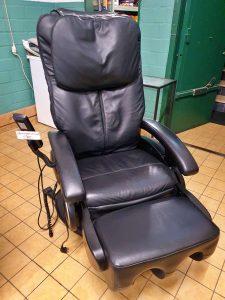 20240727 Möbel und Einrichtung 03