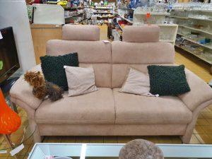 20240727 Möbel und Einrichtung 04