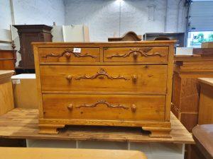 20240727 Möbel und Einrichtung 06