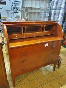 20240727 Möbel und Einrichtung 07