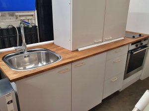 20240727 Möbel und Einrichtung 08