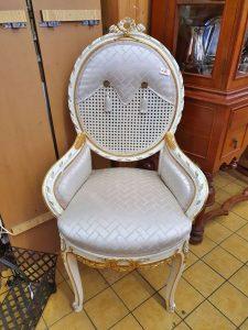 20240727 Möbel und Einrichtung 09