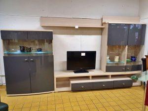 20240817 Möbel und Einrichtung 01