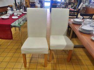 20240817 Möbel und Einrichtung 02