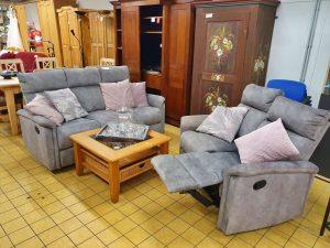 20240817 Möbel und Einrichtung 03