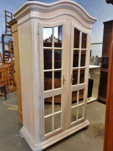 20240817 Möbel und Einrichtung 04