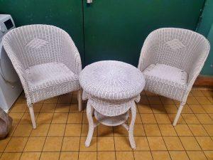 20240817 Möbel und Einrichtung 05