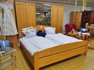 20240817 Möbel und Einrichtung 06