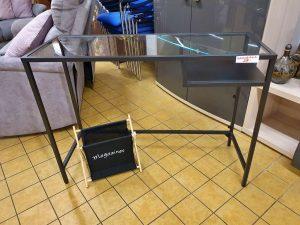 20240817 Möbel und Einrichtung 07